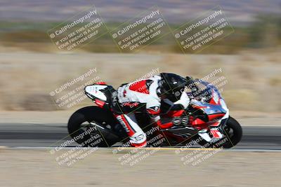 media/Dec-05-2024-Racers Edge (Thu) [[e102e0690b]]/2-A Group/Session 1 (Turn 15 Inside Speed Pans)/